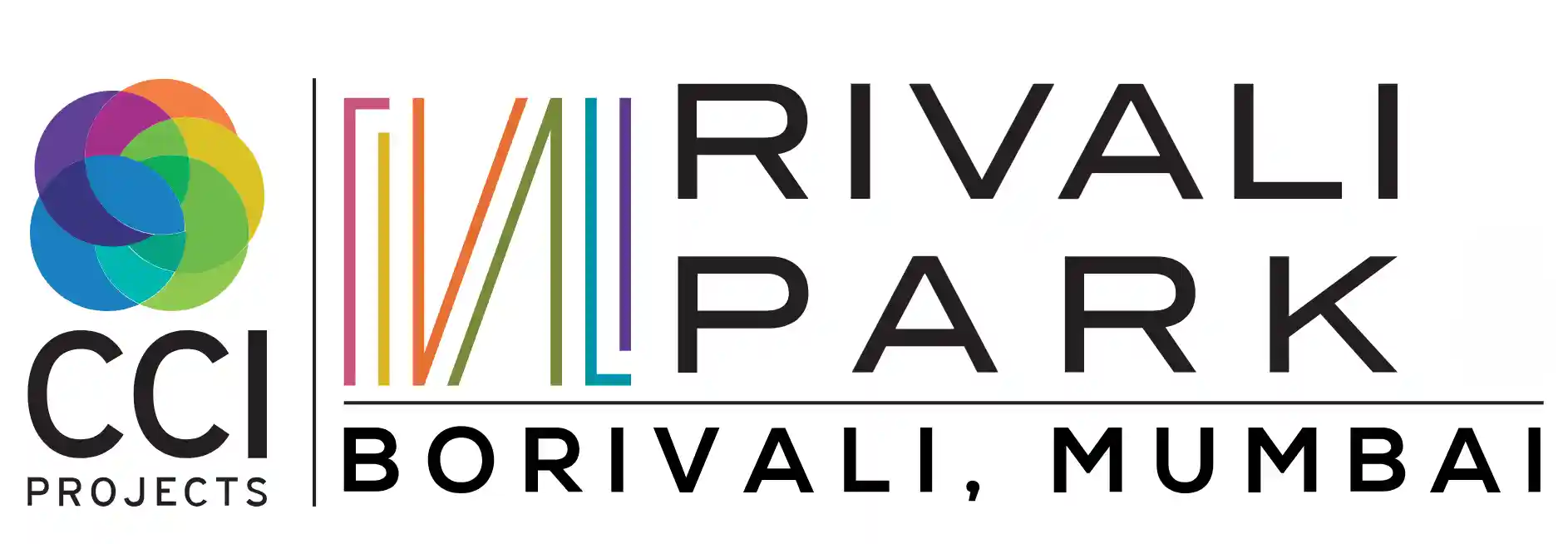 Rivali Park by CCI Projects